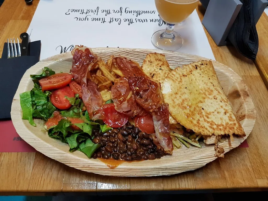 Menu_Box 1986_Montalto di Castro_image_6