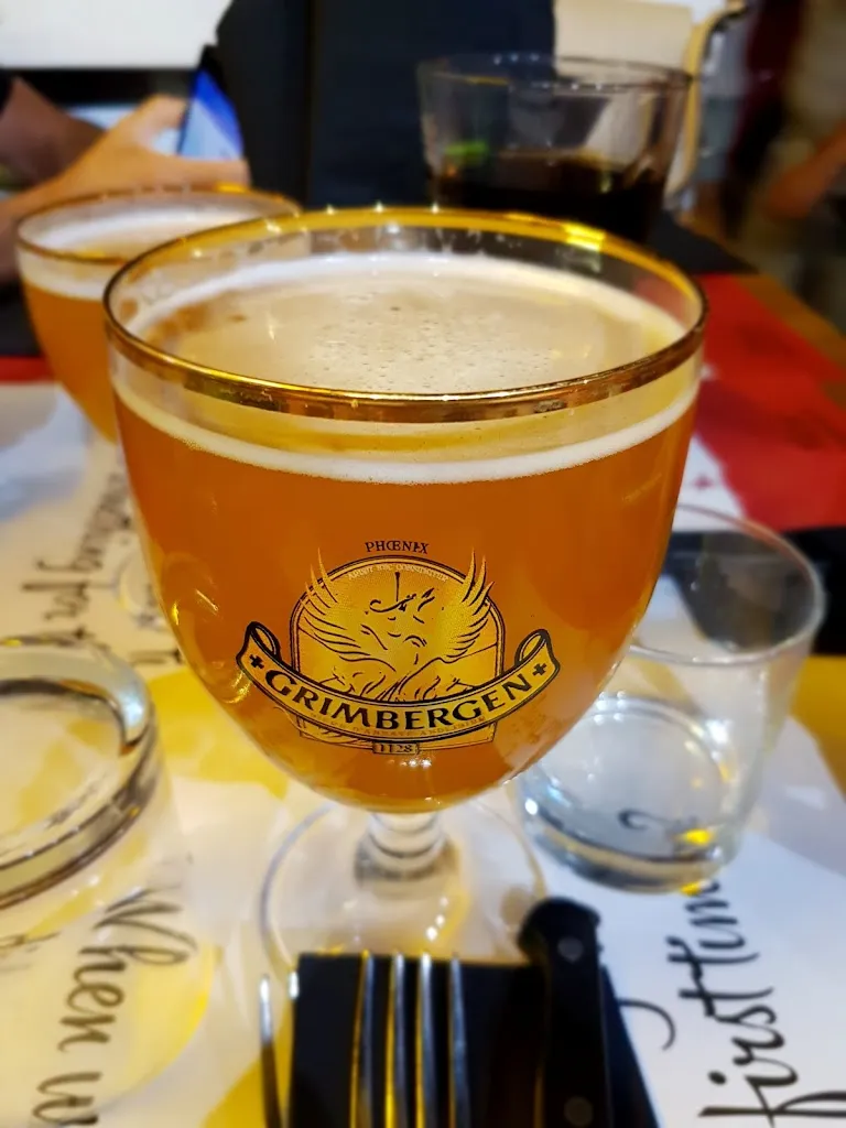 Menu_Box 1986_Montalto di Castro_image_7