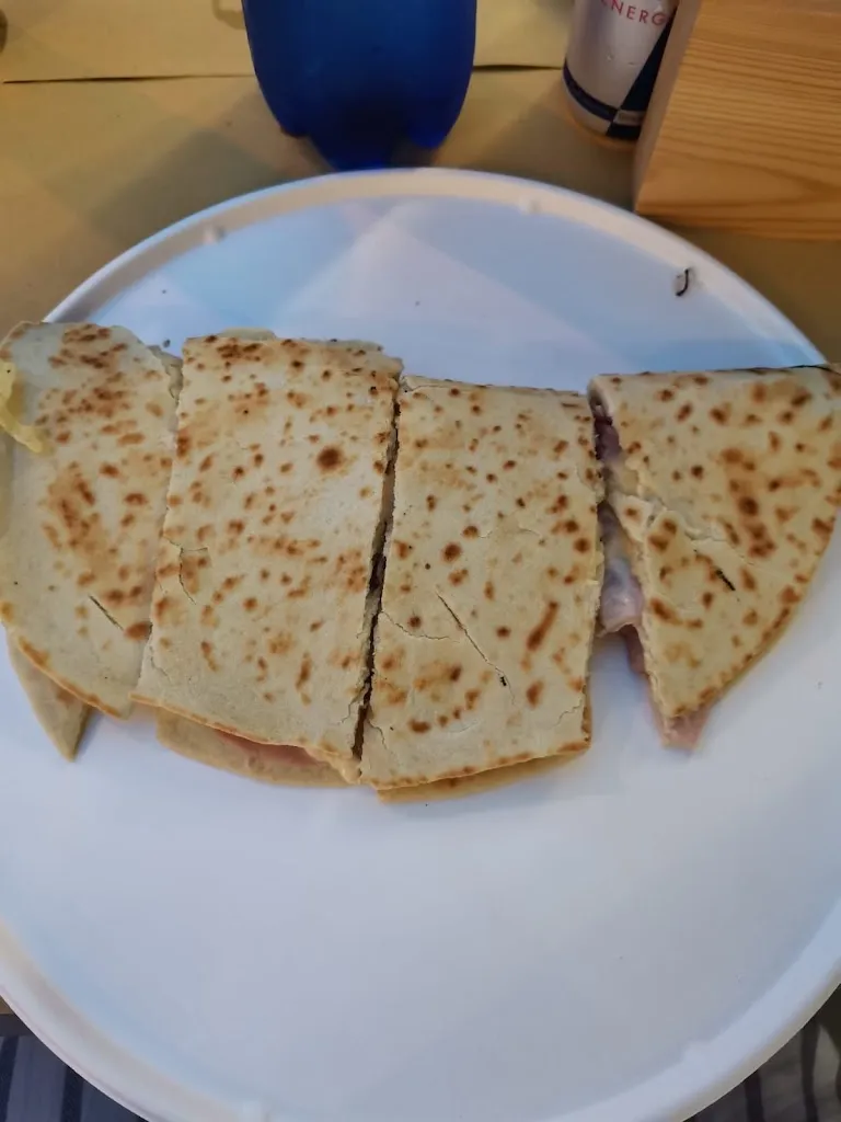 Menu_Box 1986_Montalto di Castro_image_8