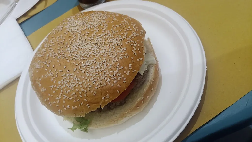 Menu_Box 1986_Montalto di Castro_image_9