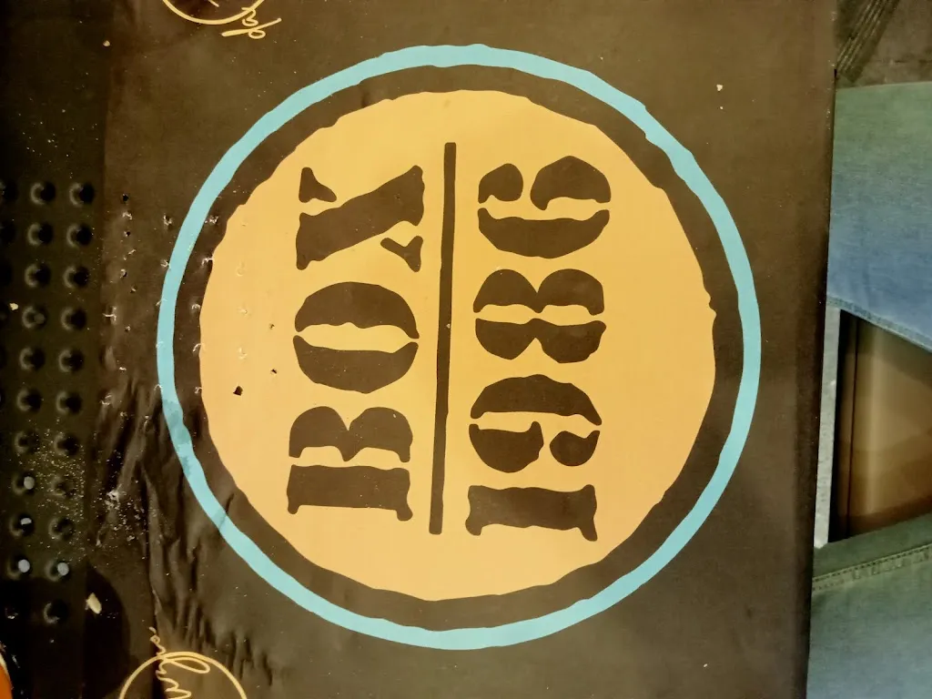 Arian Demishaga_Box 1986_Montalto di Castro_review