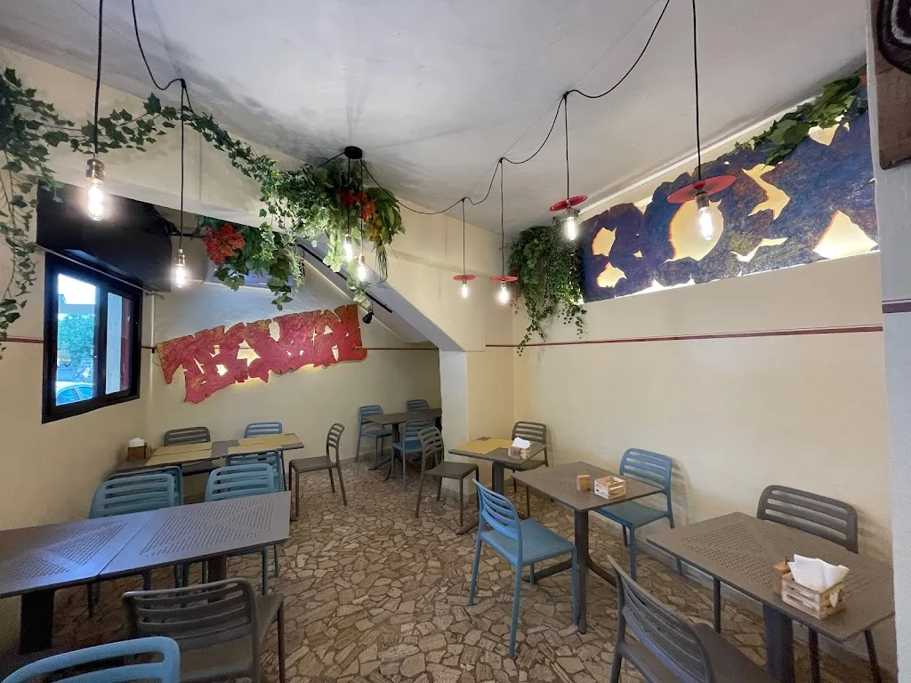 Box 1986_Montalto di Castro_slider_image_1