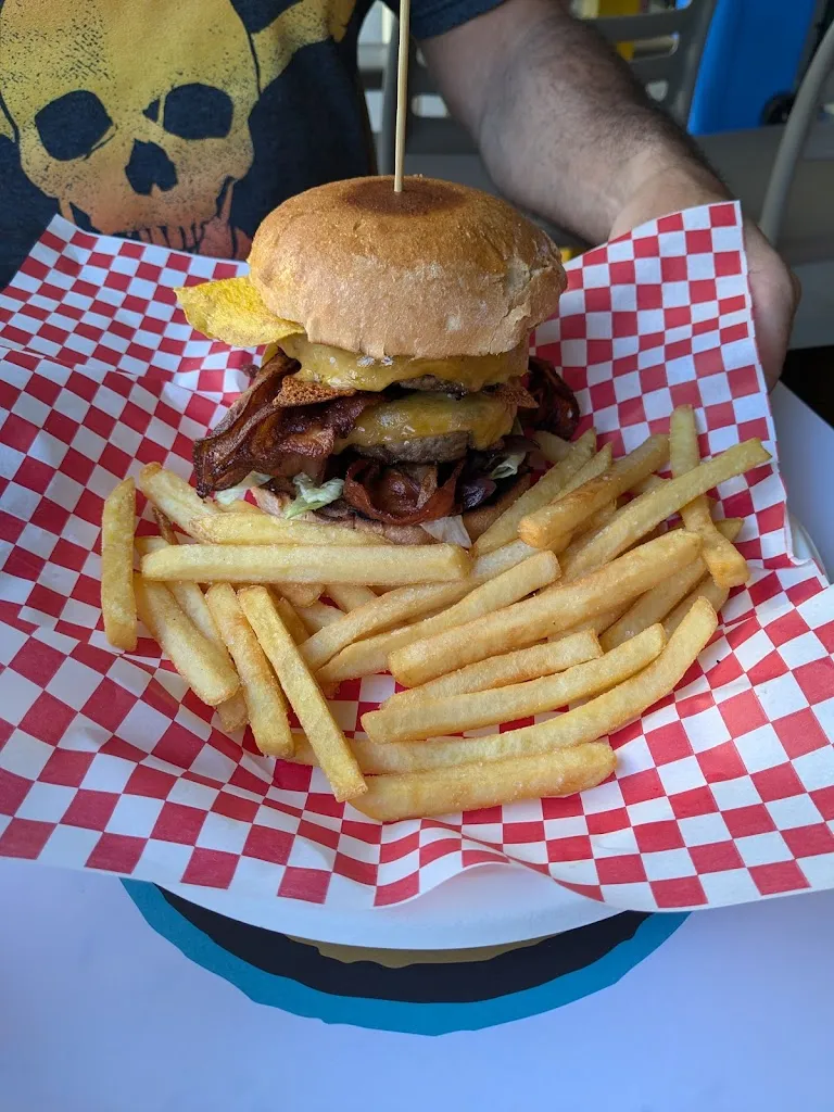 Box 1986_Montalto di Castro_slider_image_2