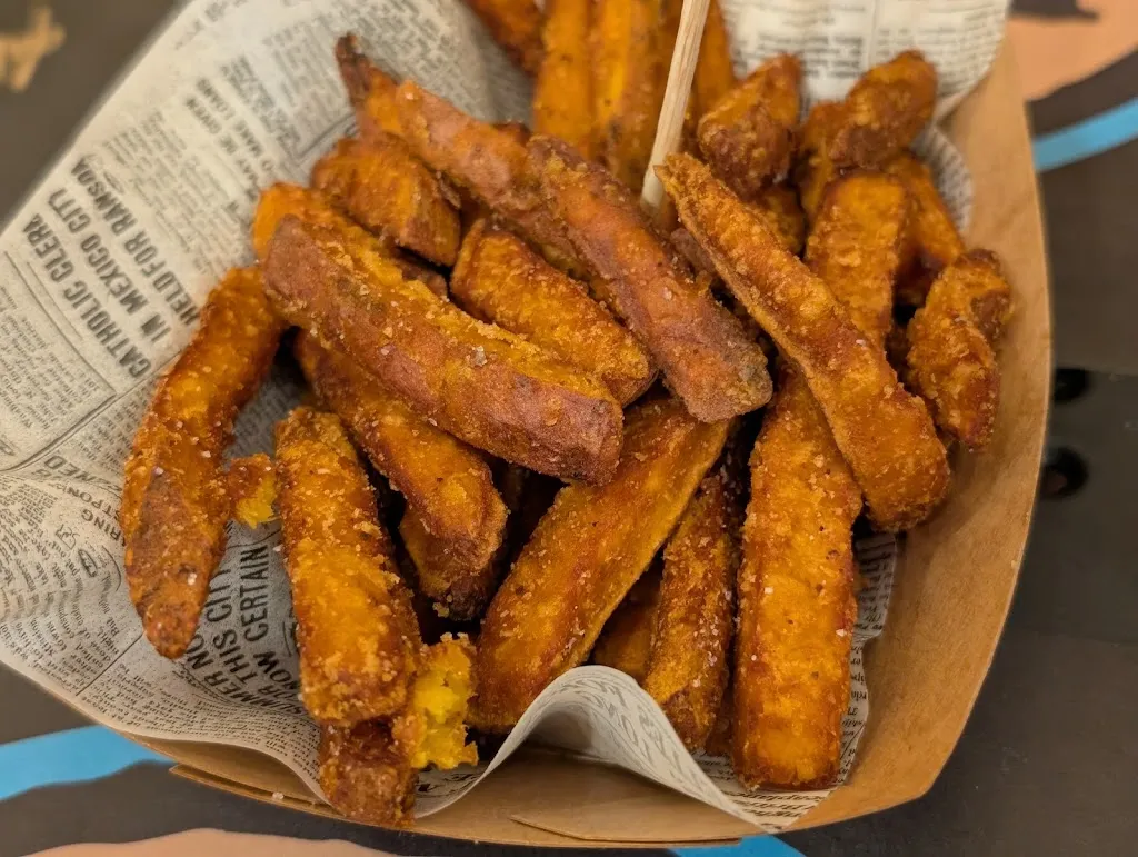 Box 1986_Montalto di Castro_slider_image_3