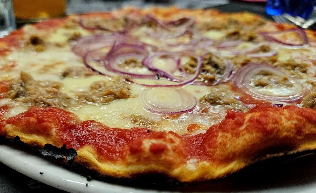 Bar Oasi pizzeria_Montalto di Castro_slider_image_2