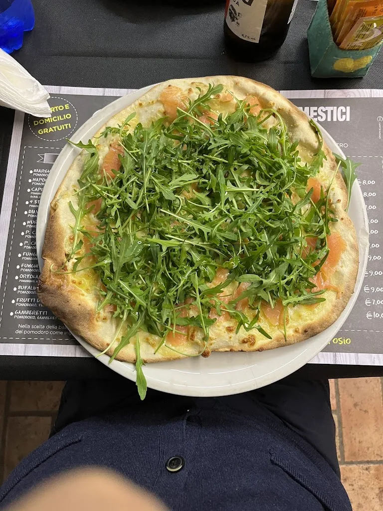 Bar Oasi pizzeria_Montalto di Castro_slider_image_3