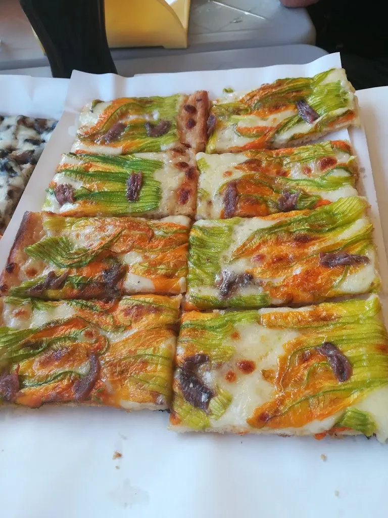 Menu_Pier Pizza_Montalto di Castro_image_3