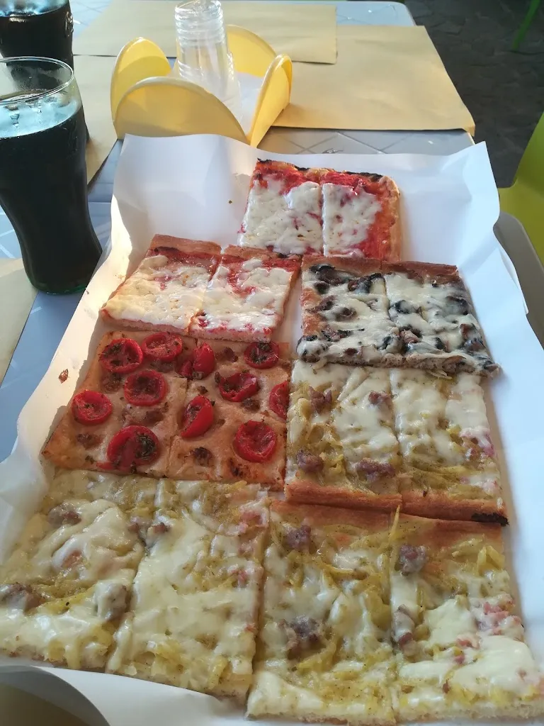 Menu_Pier Pizza_Montalto di Castro_image_4