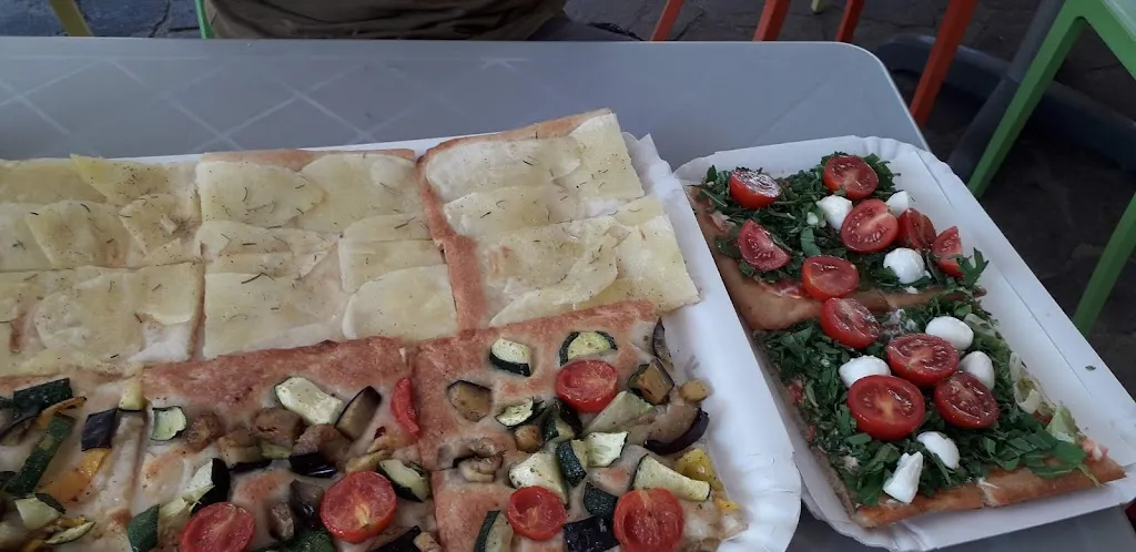 Menu_Pier Pizza_Montalto di Castro_image_5