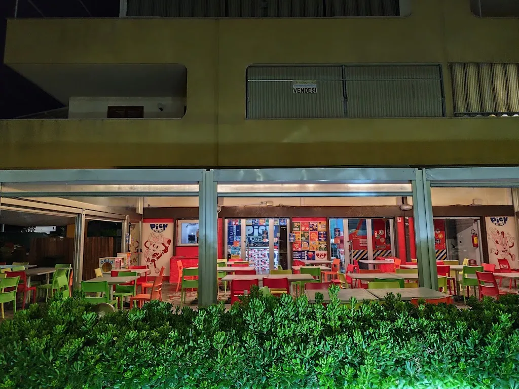 Pier Pizza_Montalto di Castro_slider_image_1