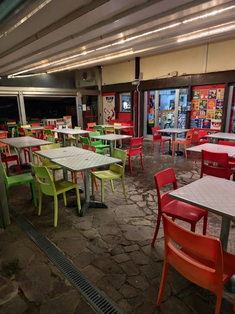 Pier Pizza_Montalto di Castro_slider_image_3