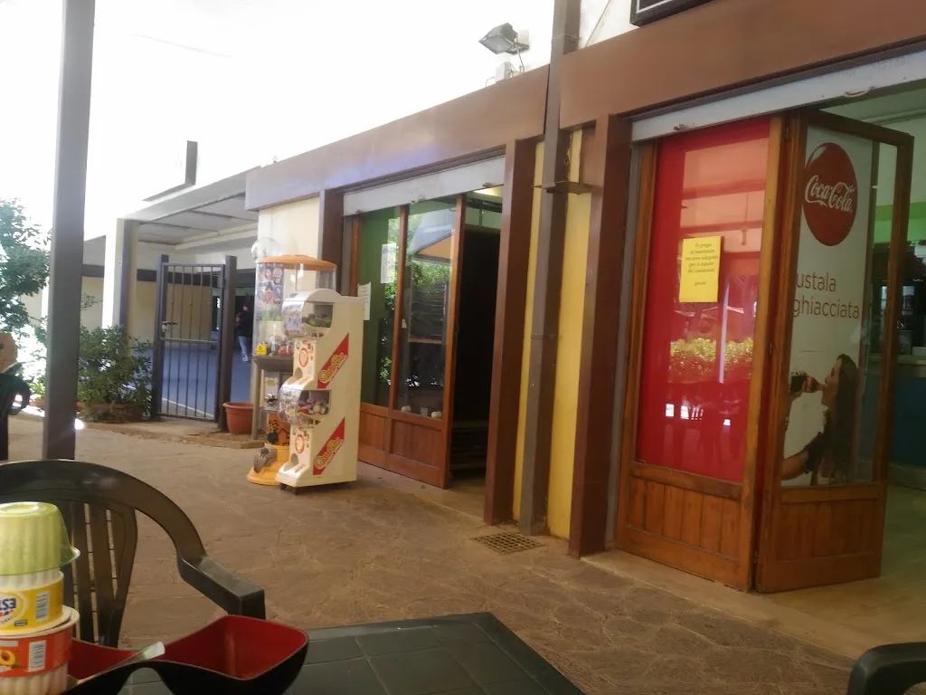 La Locanda_Montalto di Castro_slider_image_2