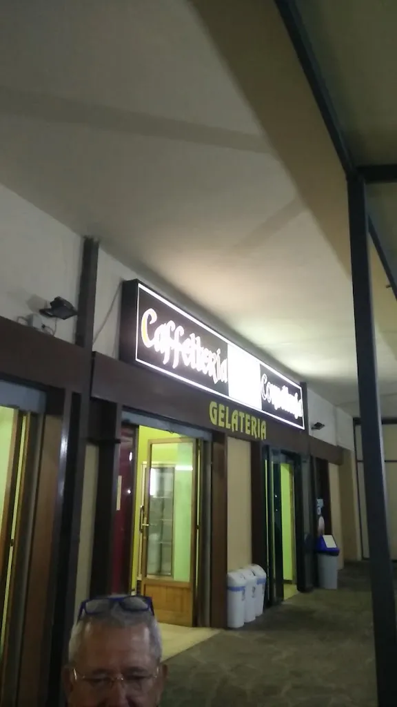 La Locanda_Montalto di Castro_slider_image_3