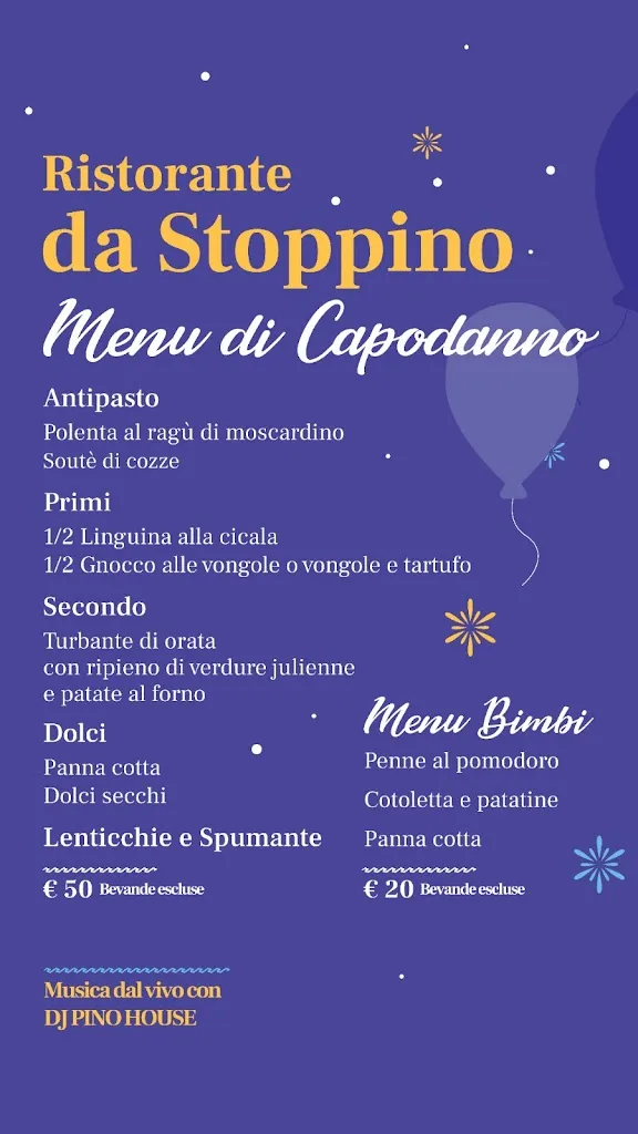 Menu_Ristorante Pizzeria da Stoppino_Montalto di Castro_image_2