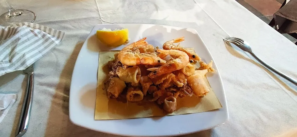 Menu_Ristorante Pizzeria da Stoppino_Montalto di Castro_image_4