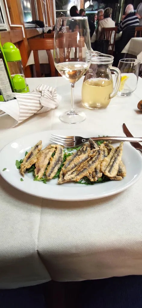 Menu_Ristorante Pizzeria da Stoppino_Montalto di Castro_image_6