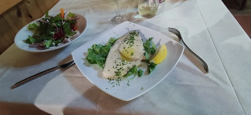 Menu_Ristorante Pizzeria da Stoppino_Montalto di Castro_image_7