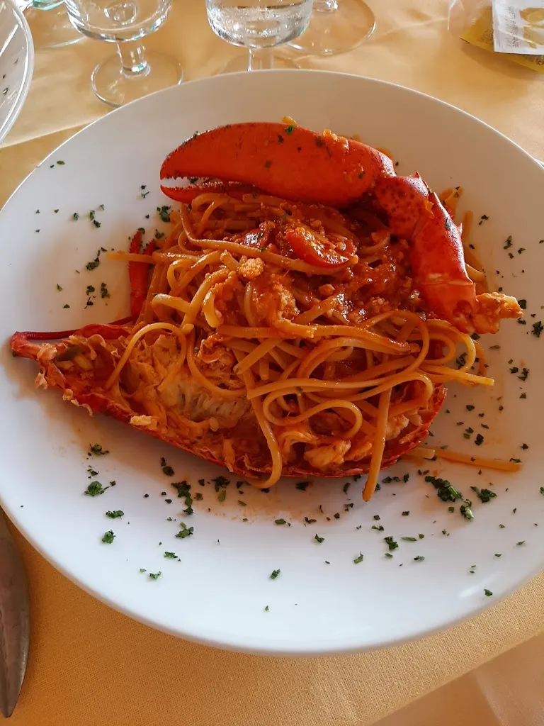 Menu_Ristorante Pizzeria da Stoppino_Montalto di Castro_image_8