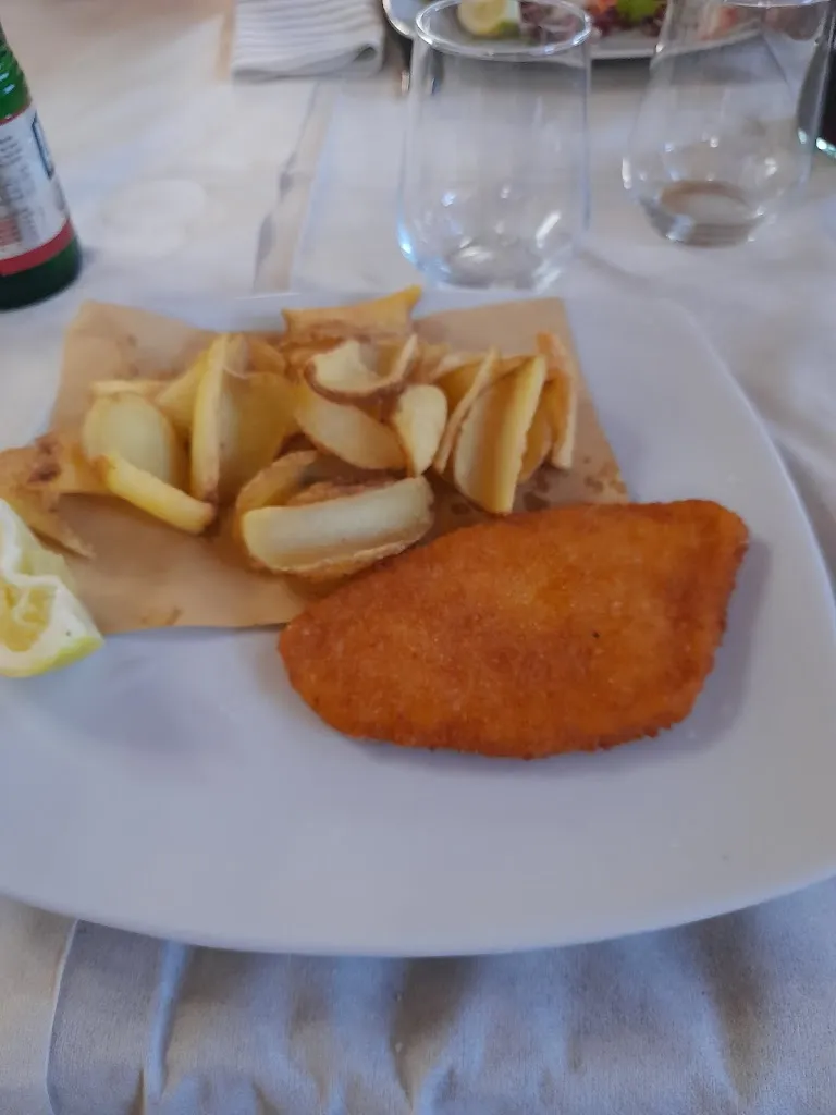 Menu_Ristorante Pizzeria da Stoppino_Montalto di Castro_image_9