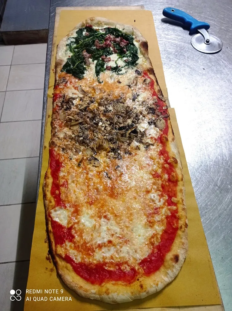 Ristorante Pizzeria da Stoppino_Montalto di Castro_slider_image_2