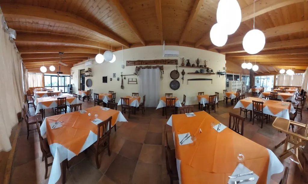 Ristorante Pizzeria da Stoppino_Montalto di Castro_slider_image_3