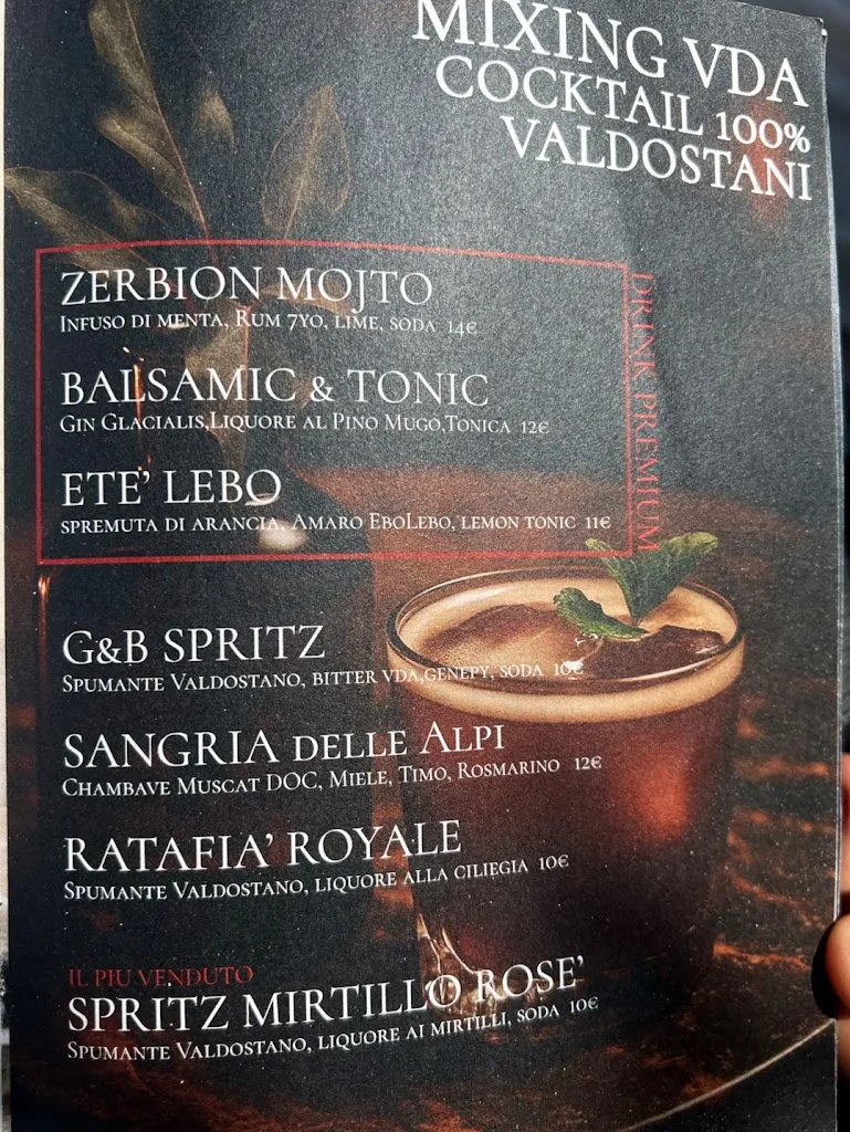 Menu_SPORTING ANTAGNOD MOUNTAIN CLUB_Antagnod_image_1