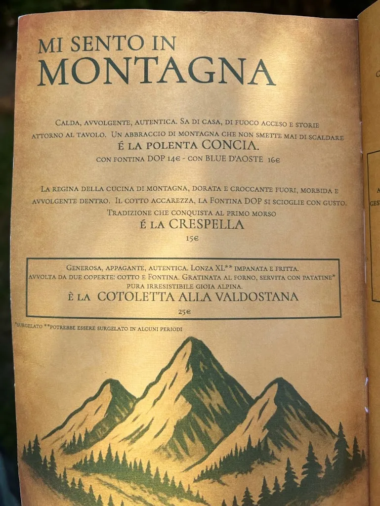 Menu_SPORTING ANTAGNOD MOUNTAIN CLUB_Antagnod_image_3