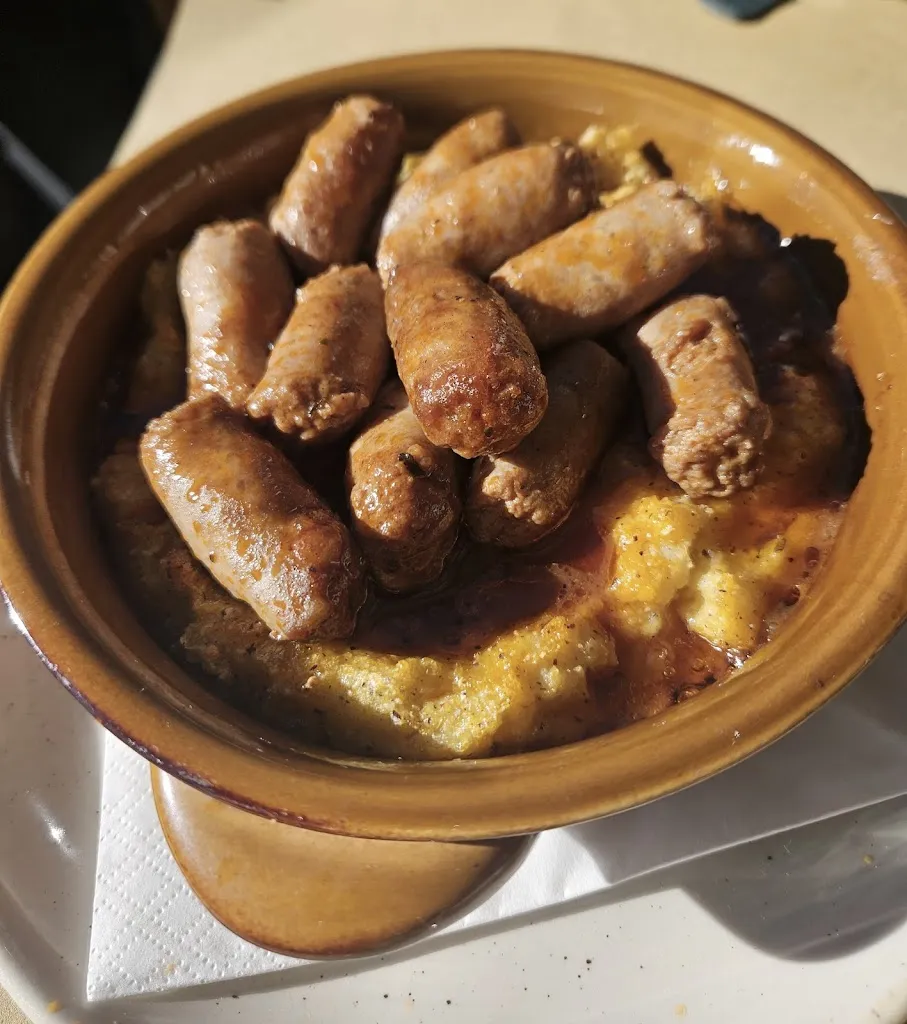 Menu_SPORTING ANTAGNOD MOUNTAIN CLUB_Antagnod_image_4