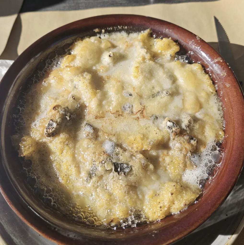 Menu_SPORTING ANTAGNOD MOUNTAIN CLUB_Antagnod_image_5