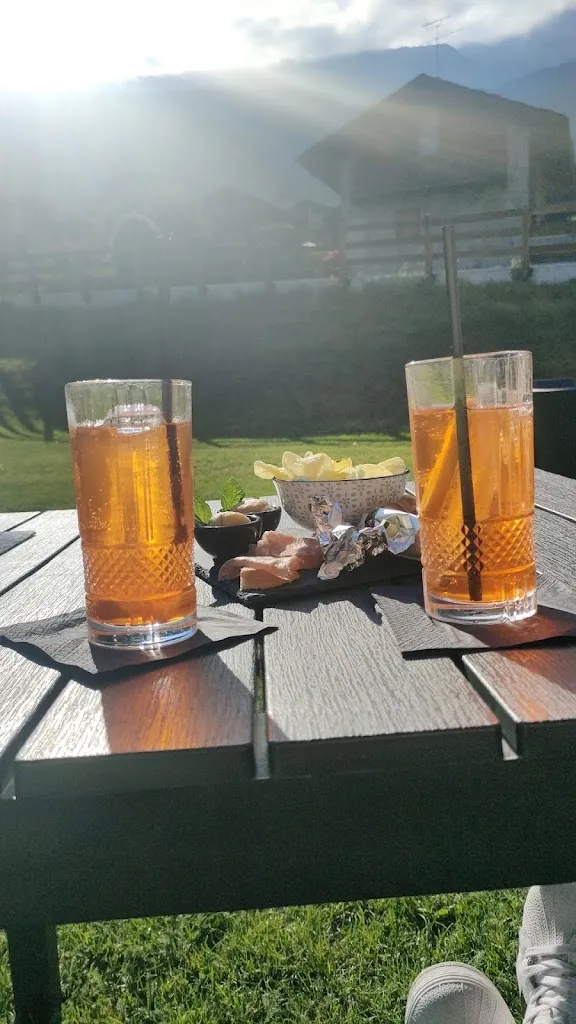 Menu_SPORTING ANTAGNOD MOUNTAIN CLUB_Antagnod_image_6