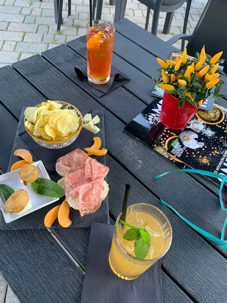 Menu_SPORTING ANTAGNOD MOUNTAIN CLUB_Antagnod_image_7