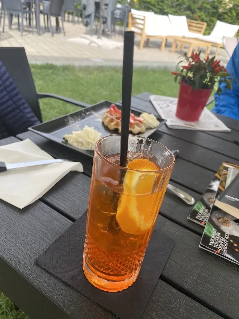 Menu_SPORTING ANTAGNOD MOUNTAIN CLUB_Antagnod_image_8