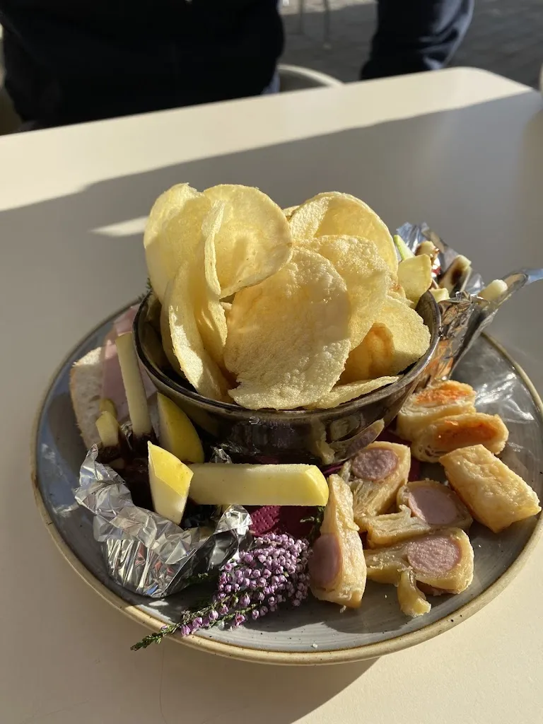 Menu_SPORTING ANTAGNOD MOUNTAIN CLUB_Antagnod_image_9