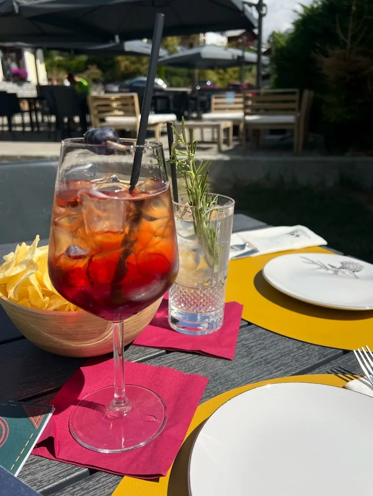 Ilaria Bacciu_SPORTING ANTAGNOD MOUNTAIN CLUB_Antagnod_review