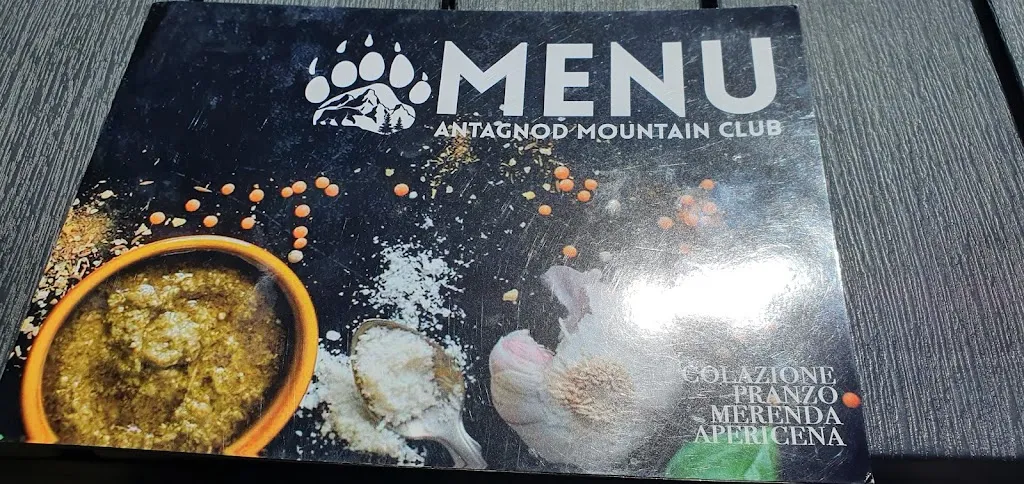 stefano menini_SPORTING ANTAGNOD MOUNTAIN CLUB_Antagnod_review