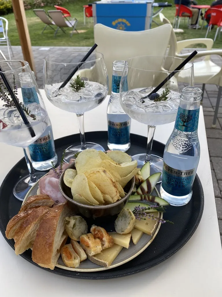 SPORTING ANTAGNOD MOUNTAIN CLUB_Antagnod_slider_image_2