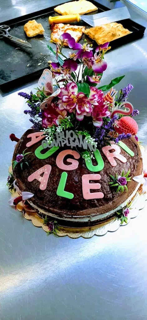 Menu_PIZZERIA i Pelati_Montalto di Castro_immagine_1