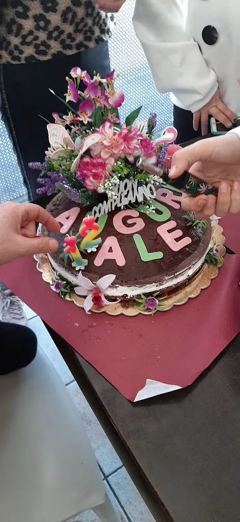 Menu_PIZZERIA i Pelati_Montalto di Castro_immagine_3