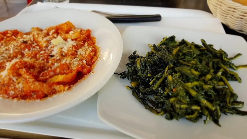 PIZZERIA i Pelati_Montalto di Castro_slider_image_2