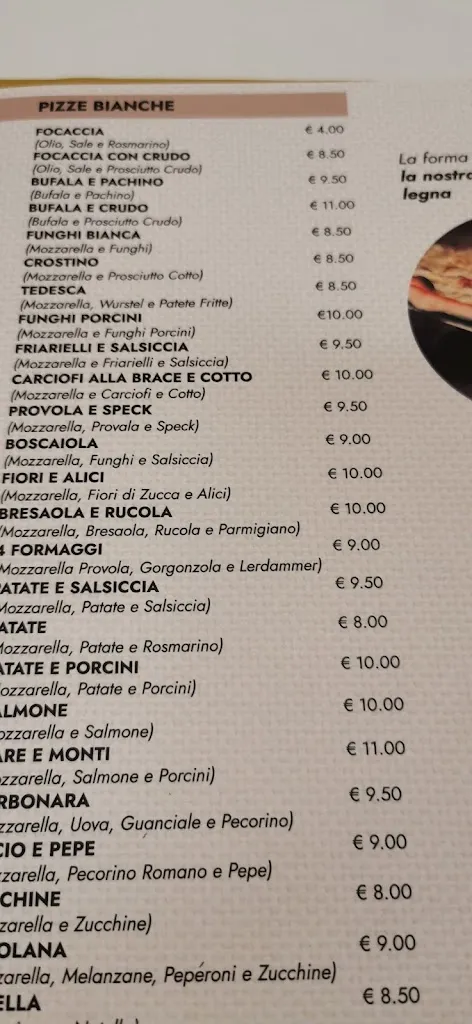 Menu_Ristorante Al Capolinea_Monte Migliore La Selvotta_image_2