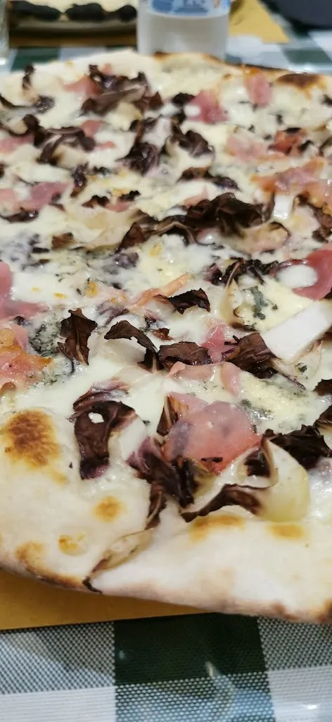 Menu_Ristorante Al Capolinea_Monte Migliore La Selvotta_image_5