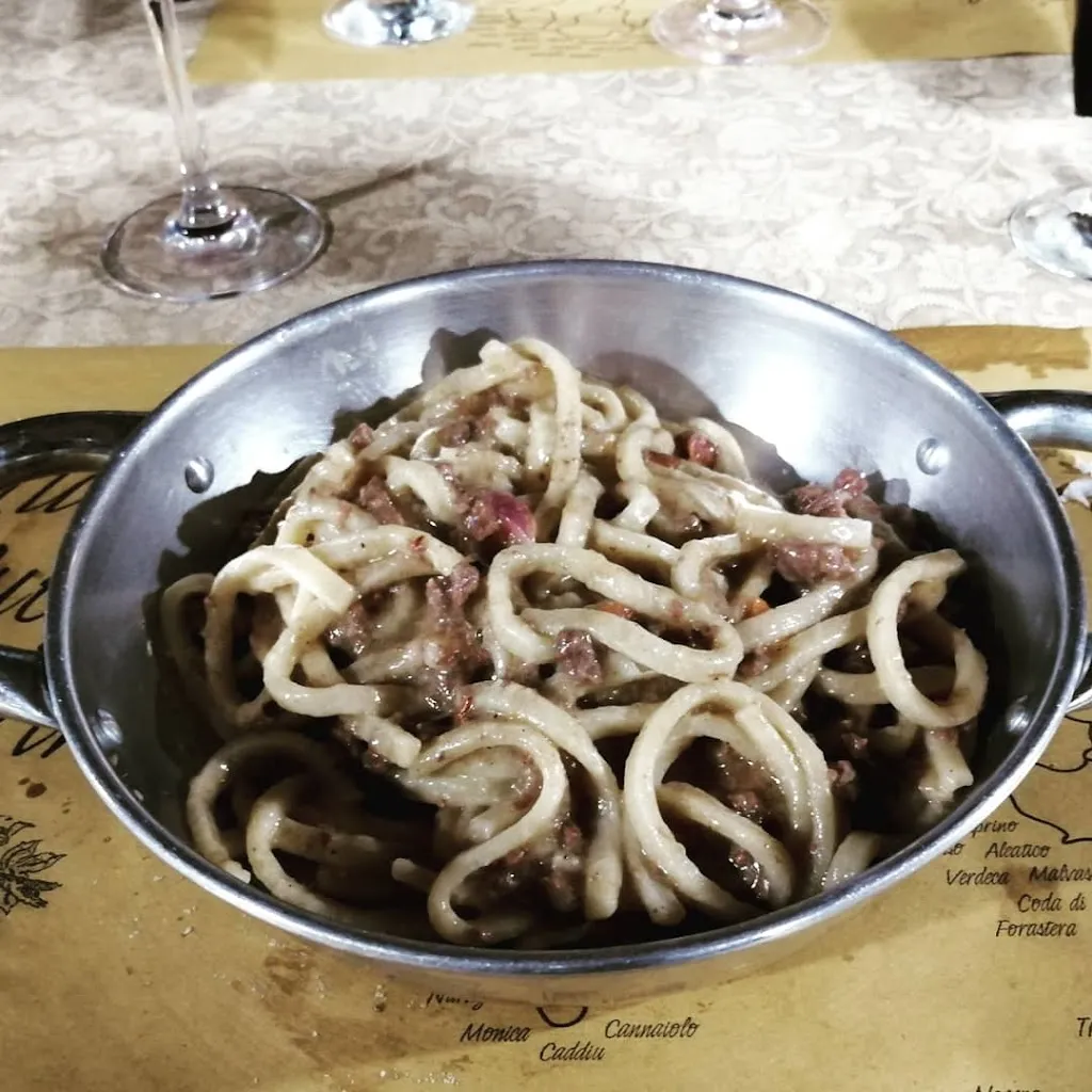 Menu_Ristorante Al Capolinea_Monte Migliore La Selvotta_image_6