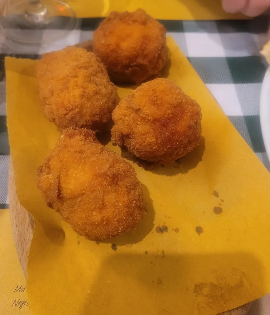 Menu_Ristorante Al Capolinea_Monte Migliore La Selvotta_image_8