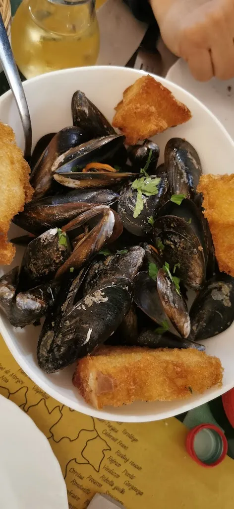 Menu_Ristorante Al Capolinea_Monte Migliore La Selvotta_image_9