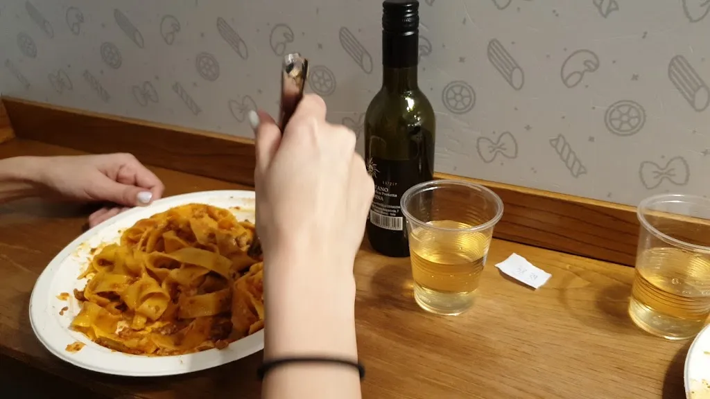 MM_Ristorante Al Capolinea_Monte Migliore La Selvotta_review