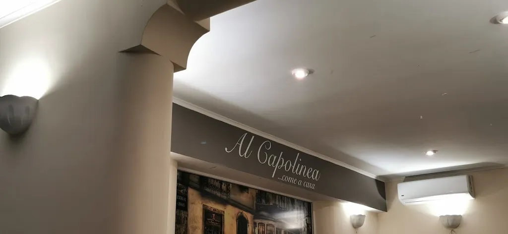 Emanu 1977_Ristorante Al Capolinea_Monte Migliore La Selvotta_review