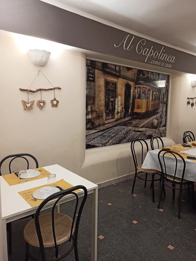 Ristorante Al Capolinea_Monte Migliore La Selvotta_slider_image_1