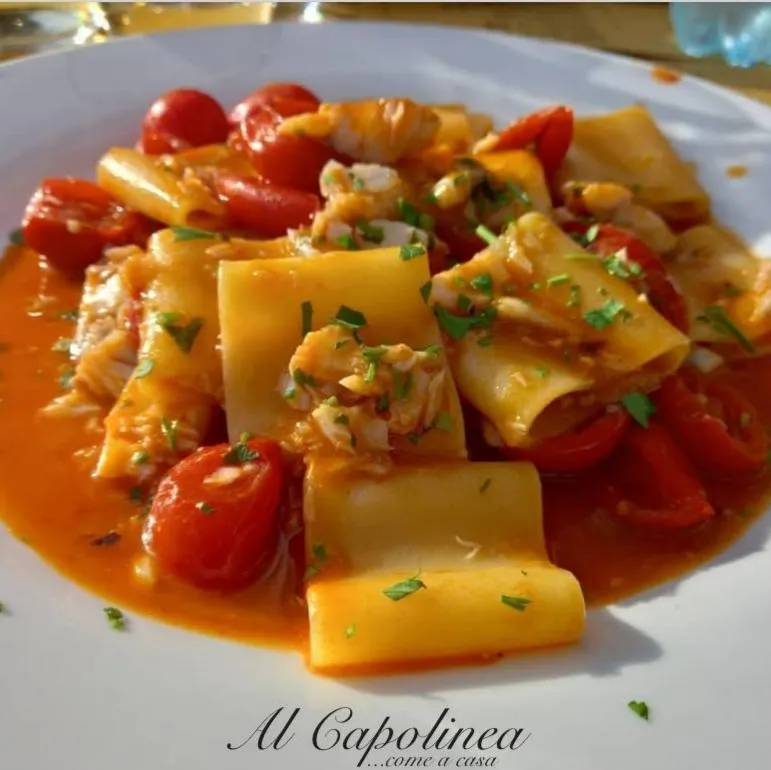 Ristorante Al Capolinea_Monte Migliore La Selvotta_slider_image_2