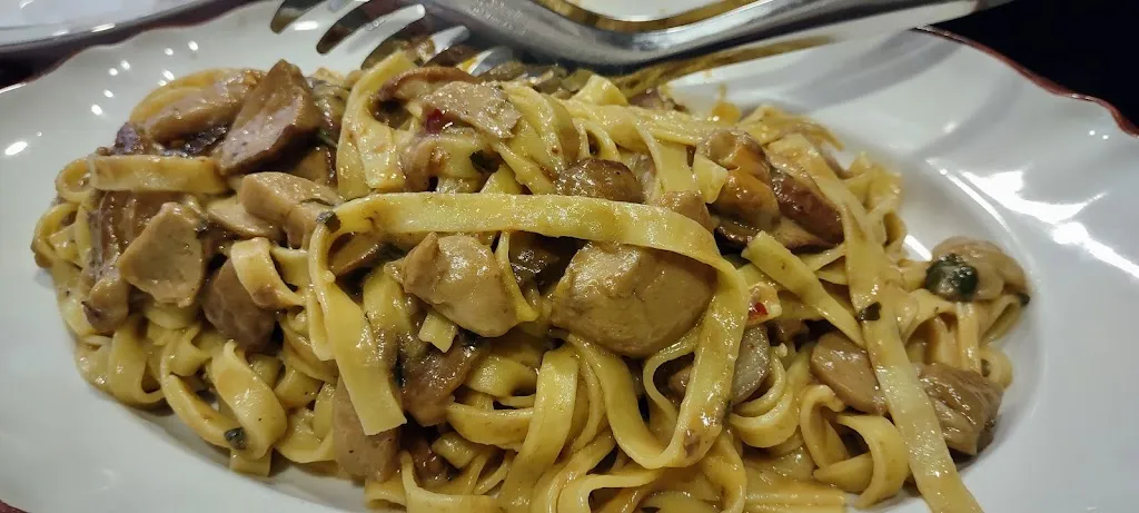 Menu_Mamma Mia! Trattoria_Monte Romano_image_9