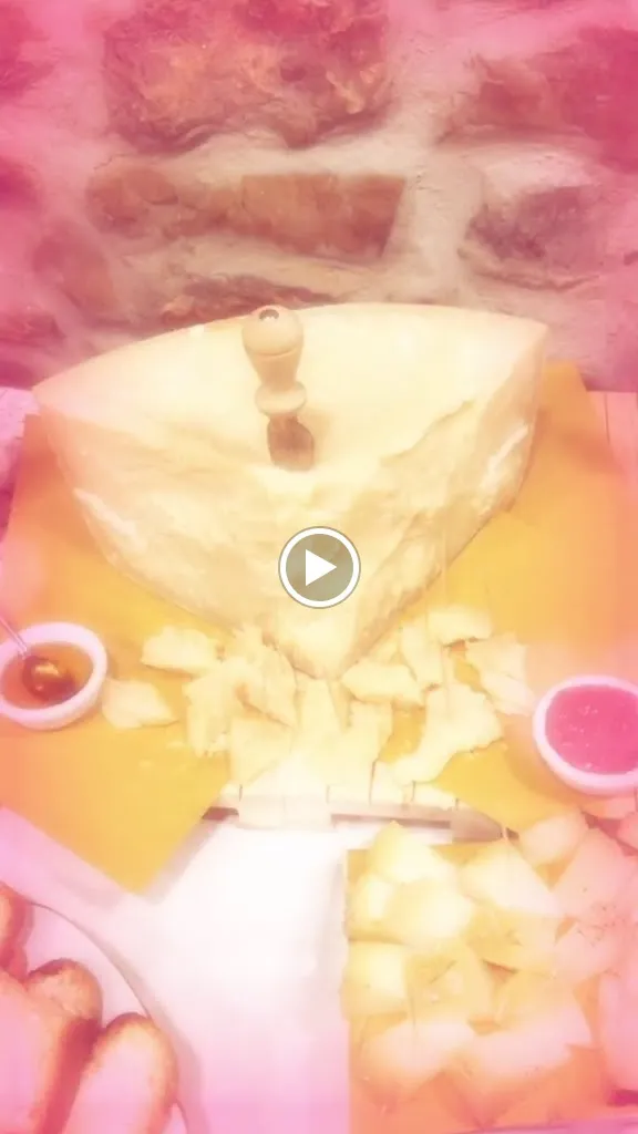 Mamma Mia! Trattoria_Monte Romano_slider_image_2